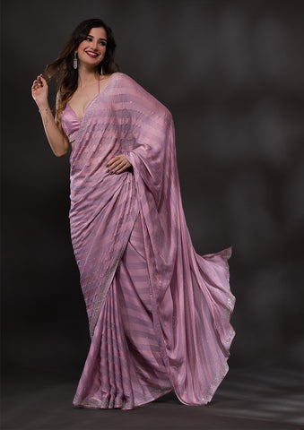 Cocktail Wear Dresses - Buy Indian Ethnic Cocktail Dresses For Women Online  – Indya